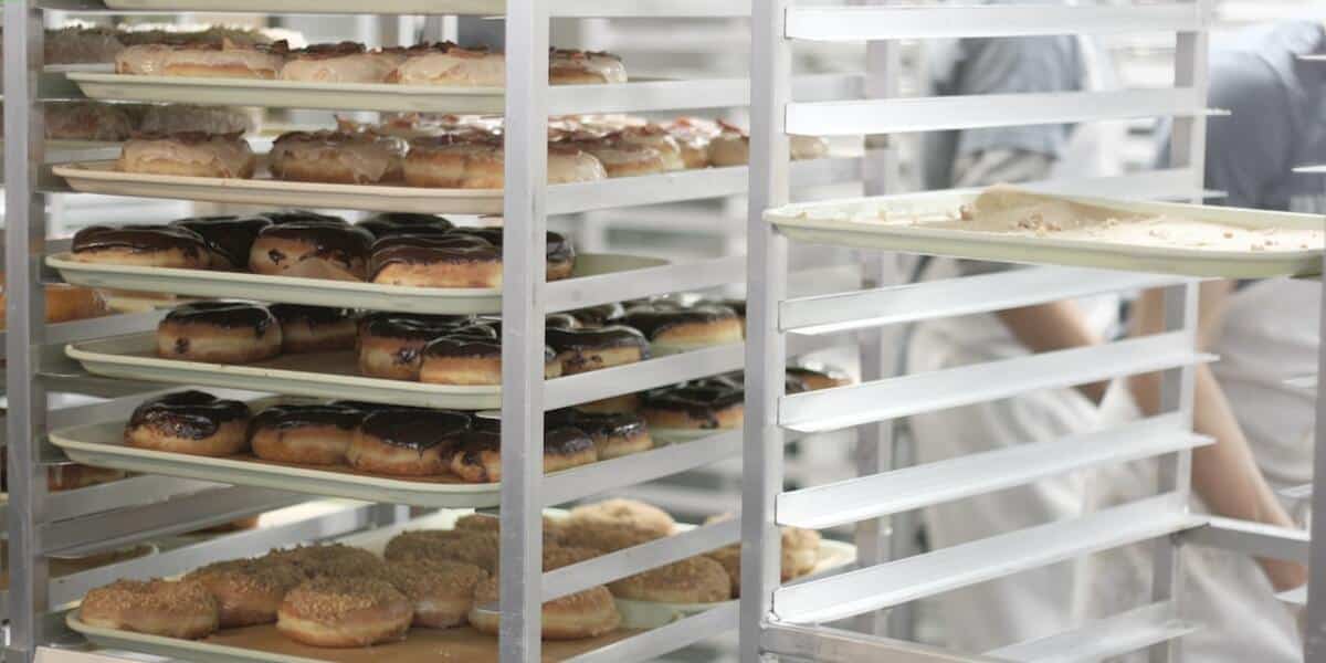 Can you use a steam oven as a regular oven? Combi Oven