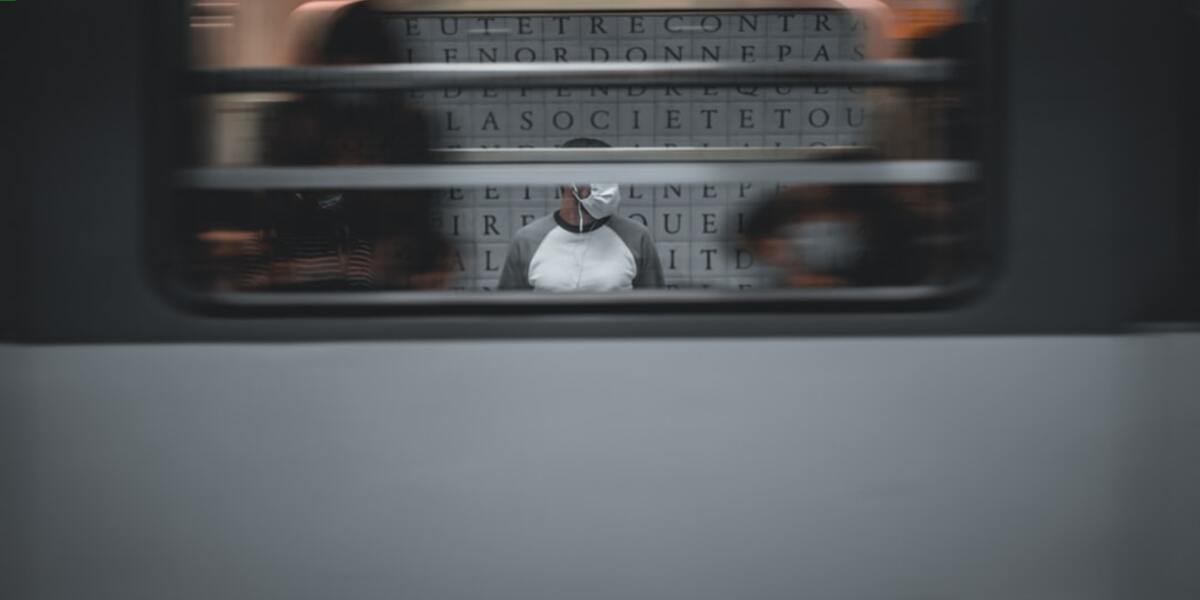 Do Sharp microwaves have fuses? Combi Oven