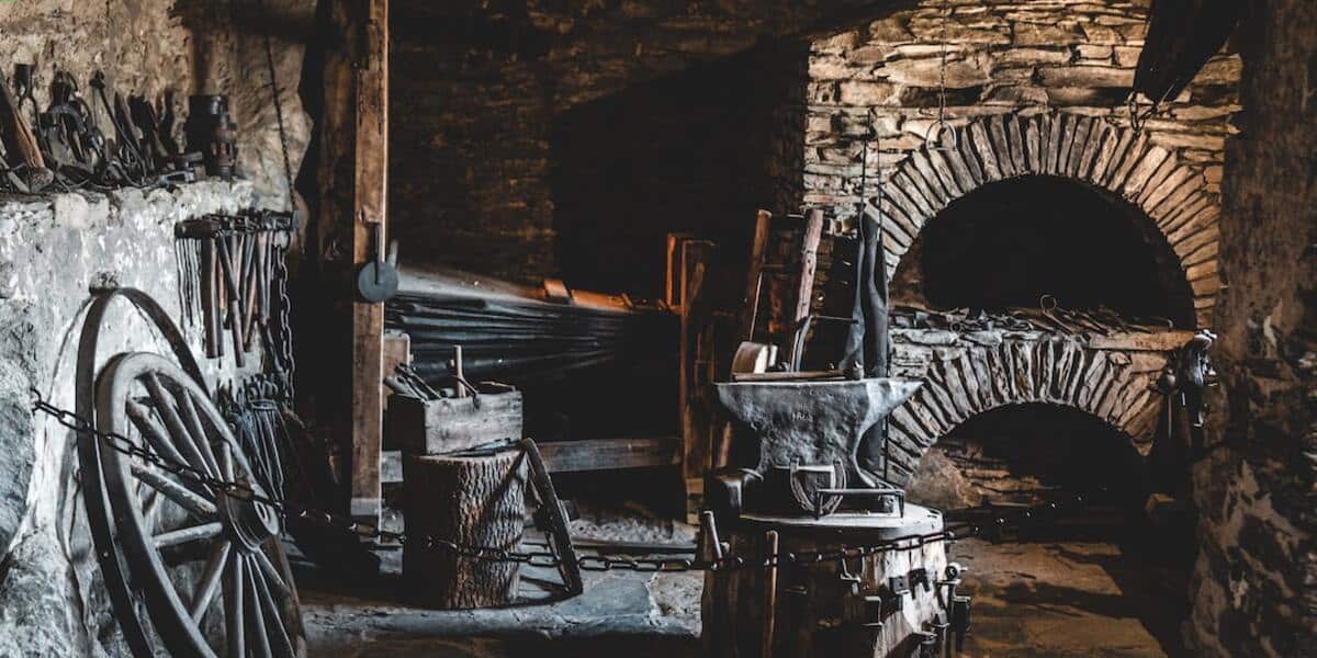 Do all ovens beep when preheated? Combi Oven