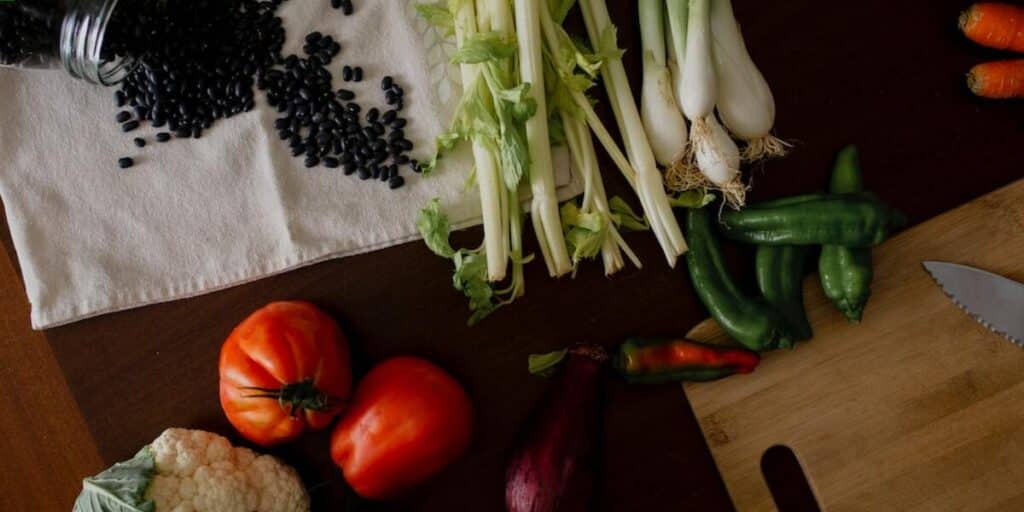 Do induction cooktops scratch easily? Combi Oven