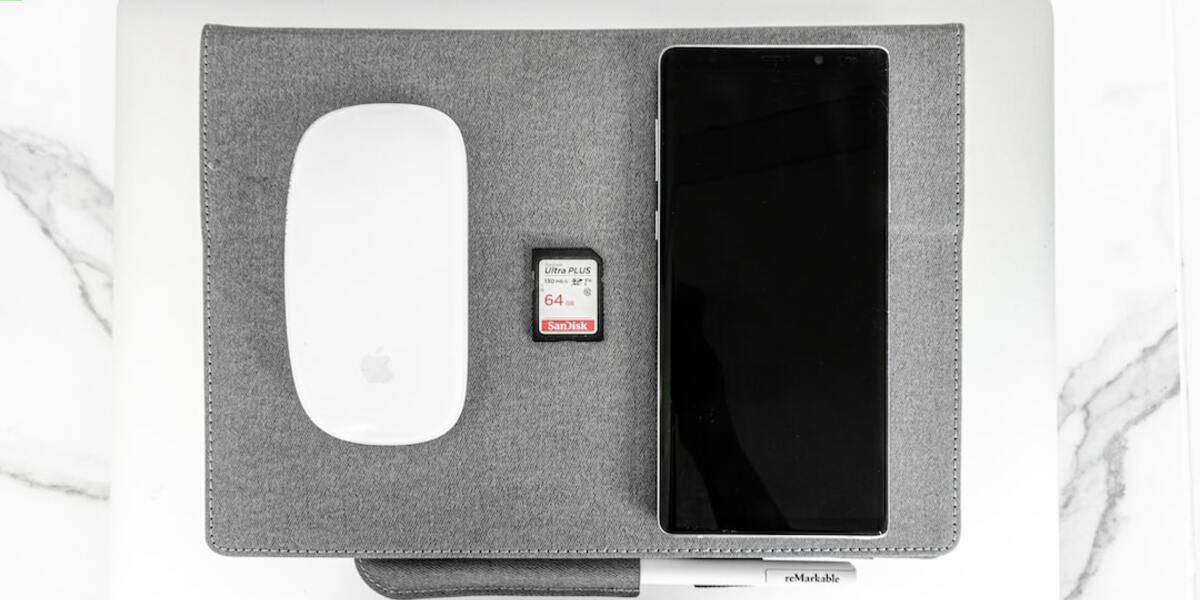 Do ovens have top and bottom heating elements? Combi Oven