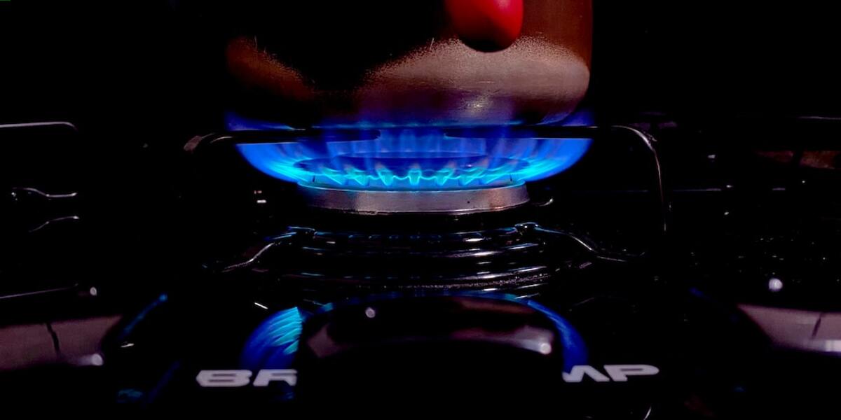 Does a pizza oven need a hood? Combi Oven