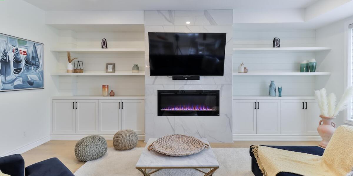 Does a speed oven make toast? Combi Oven