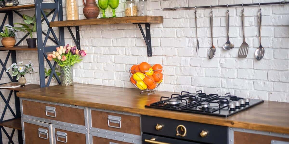 Does oven use a lot of electricity? Combi Oven