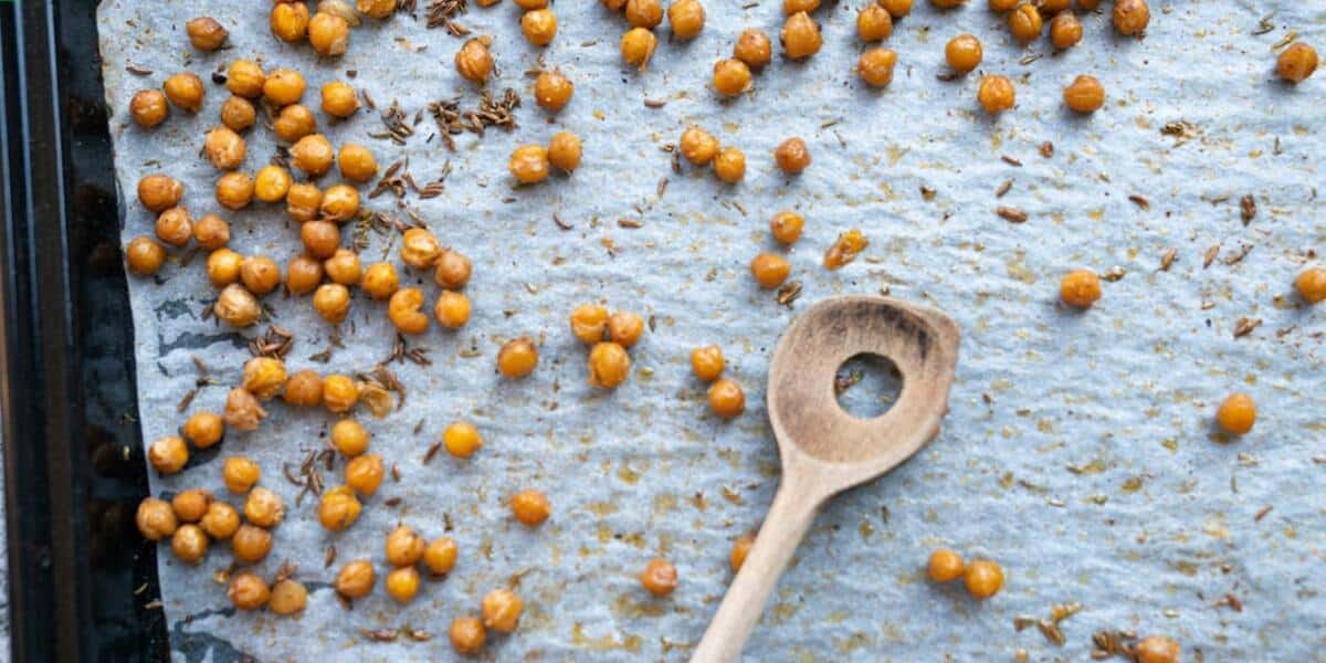 How a microwave works step by step? Combi Oven