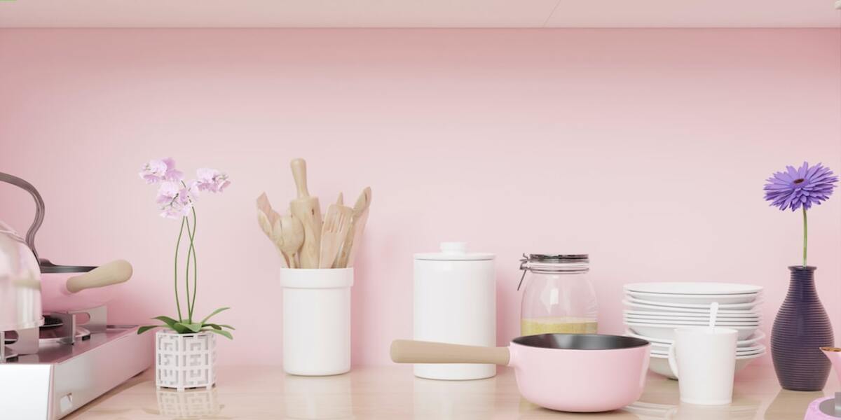 How can I calibrate my oven without a thermometer? Combi Oven