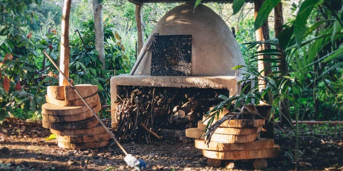 How do I know if I have a broiler on my oven? Combi Oven