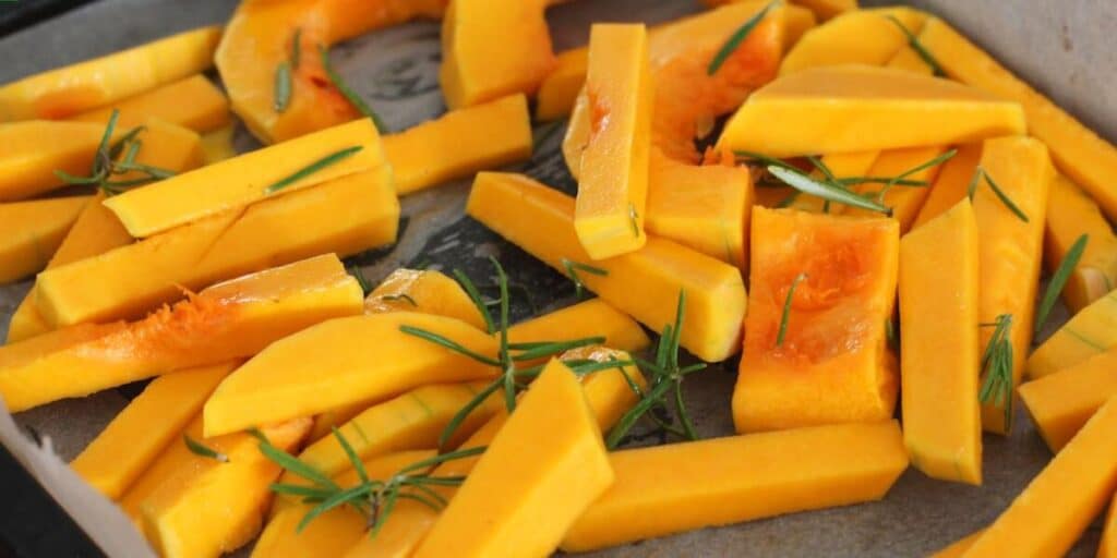 How do I know if my gas oven igniter is bad? Combi Oven