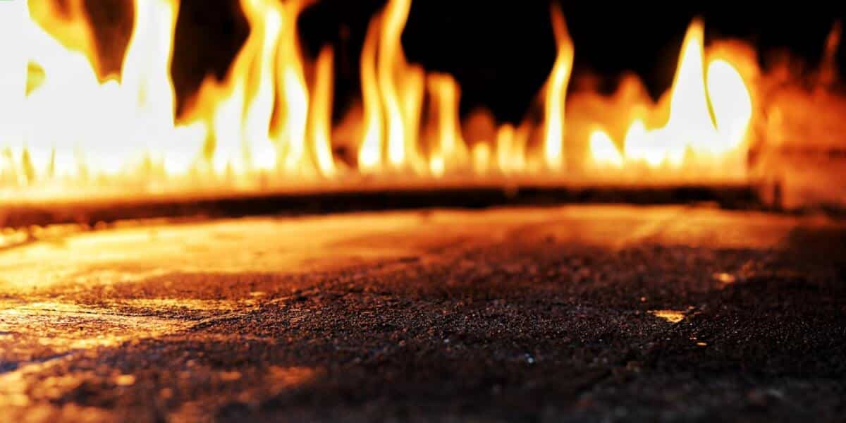 How do I know what size microwave I need? Combi Oven