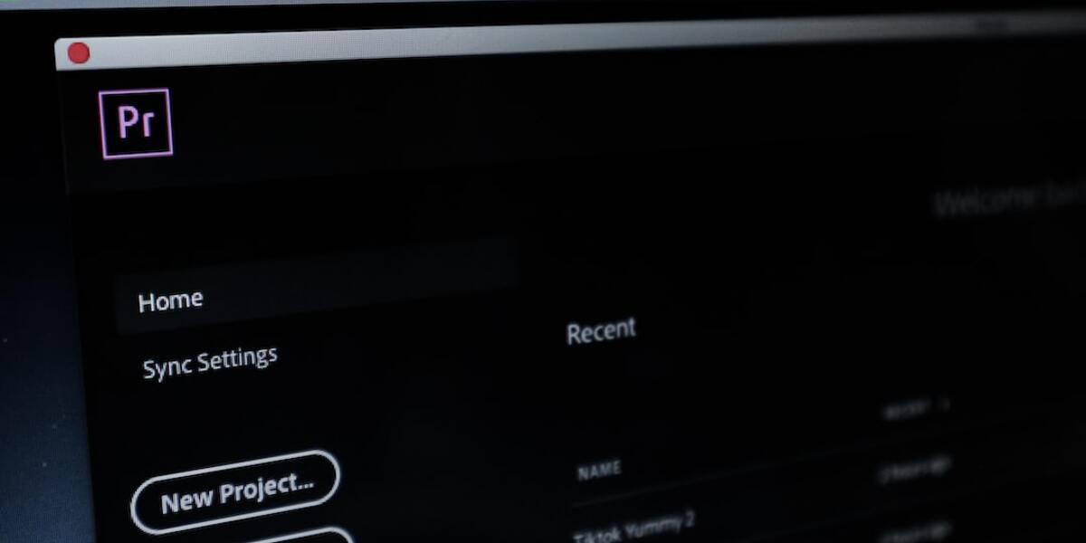 How do I set the clock on my Dacor double oven? Combi Oven