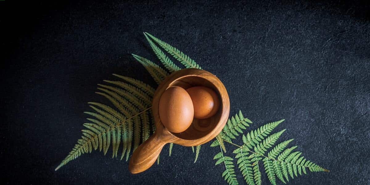 How do I turn my grill on in the oven? Combi Oven