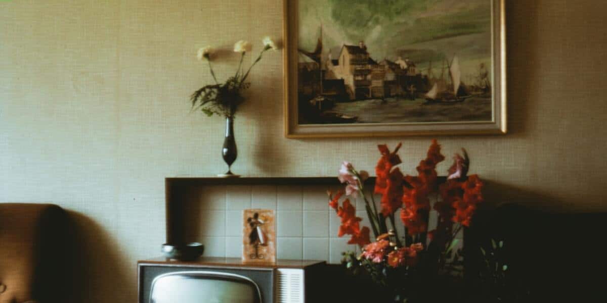 How do you calibrate the temperature on a Dacor oven? Combi Oven