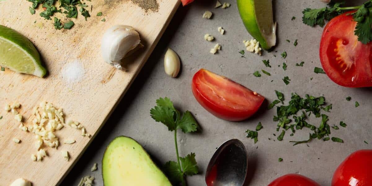 How do you know when refrigerator is dying? Combi Oven