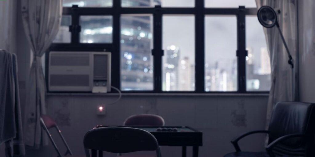 How do you replace a microwave mica sheet? Combi Oven