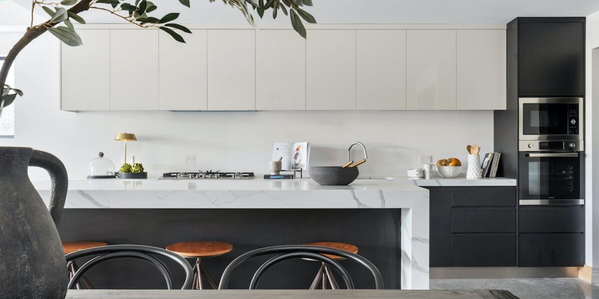 How do you reset an oven? Combi Oven