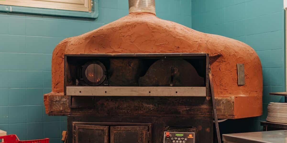 How do you reset the F5 code on a Whirlpool stove? Combi Oven