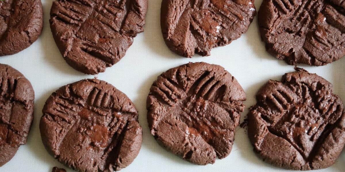 How does a Bosch speed oven work? Combi Oven