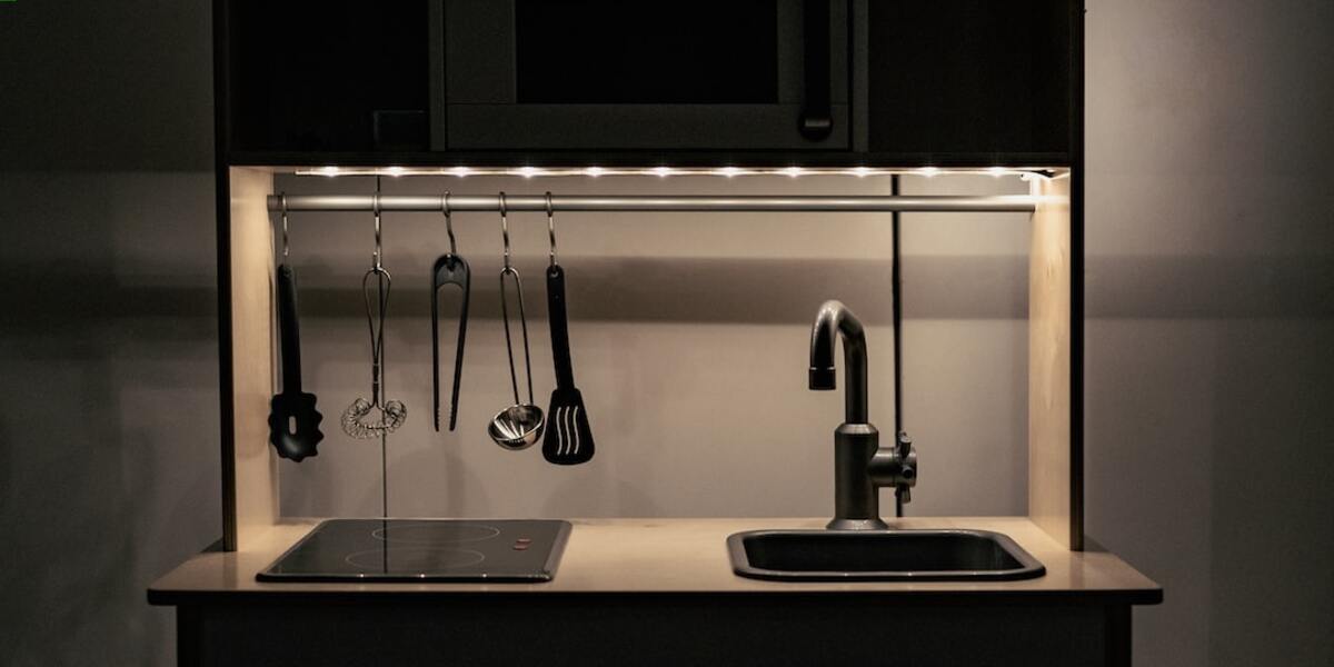 How does a Jenn Air oven work? Combi Oven