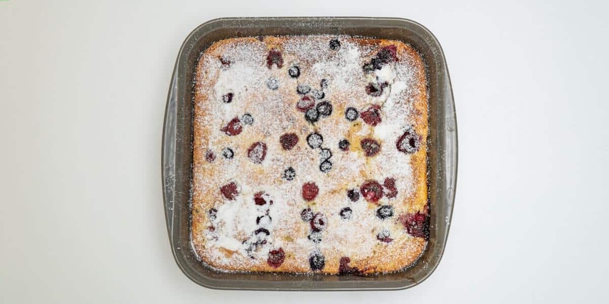 How does a steam convection oven work? Combi Oven