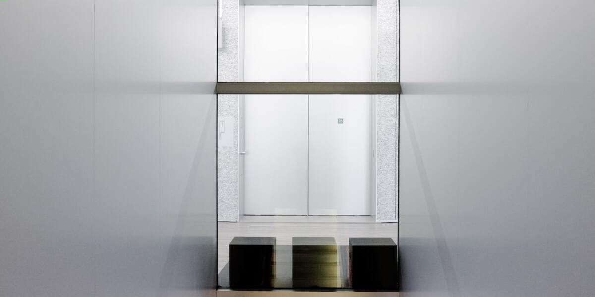 How long does a microwave last? Combi Oven