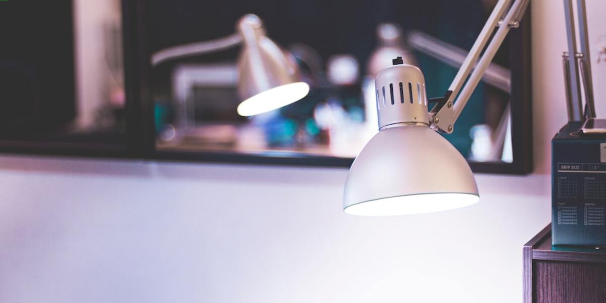 How many Litres is a standard oven? Combi Oven