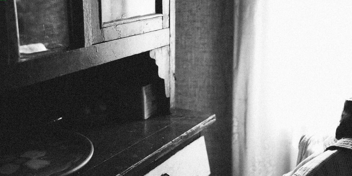 How much does it cost to replace a wall oven? Combi Oven