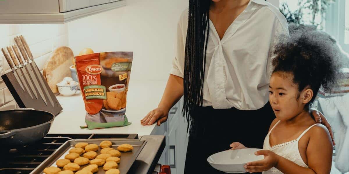 How much does it cost to replace an oven? Combi Oven