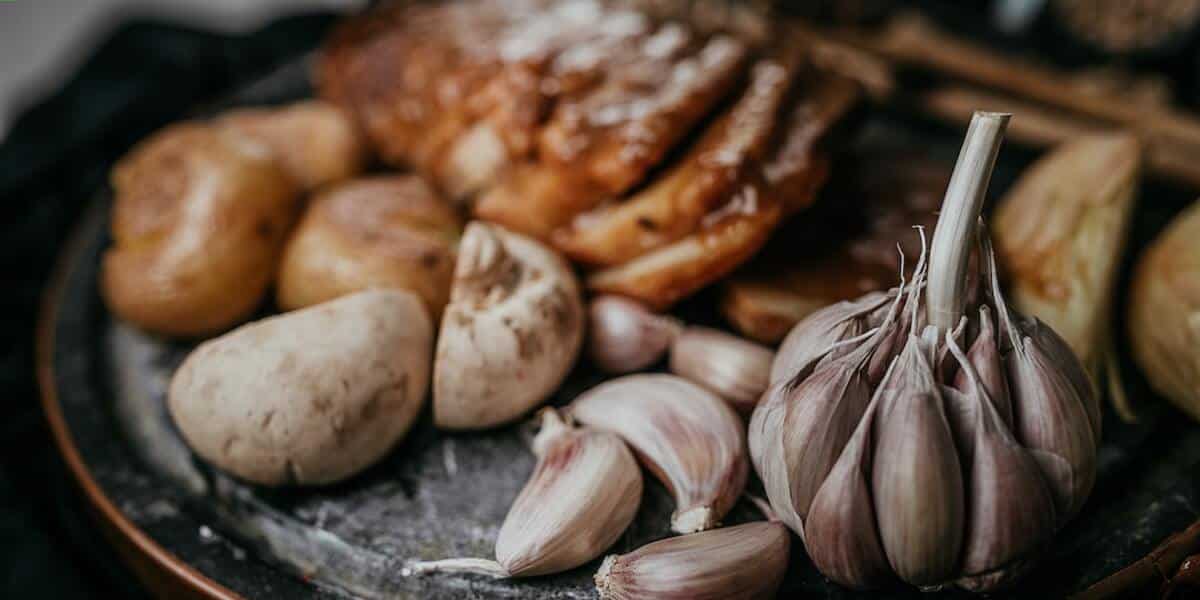 Is air fryer healthier than microwave? Combi Oven