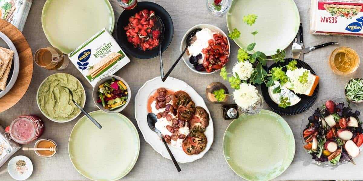 Is induction cooking good for health? Combi Oven