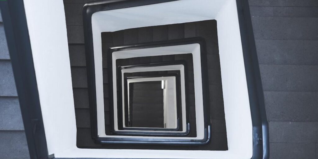 What is difference between grill and convection? Combi Oven