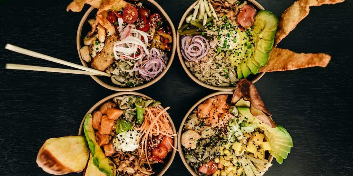 Should you use distilled water in a steamer? Combi Oven