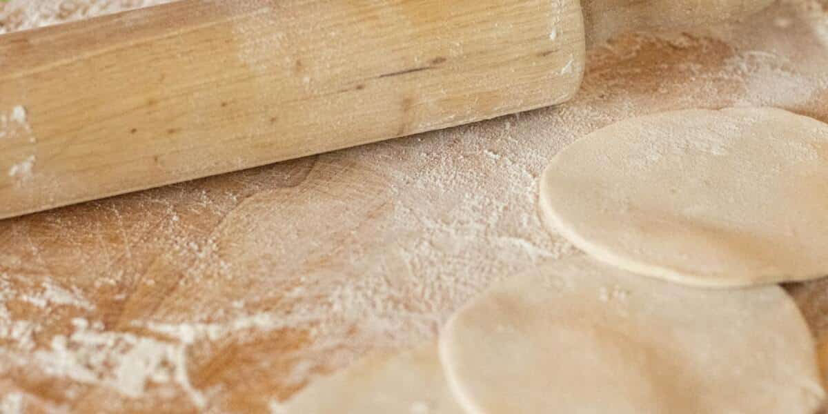 What are the disadvantages of brown rice? Combi Oven