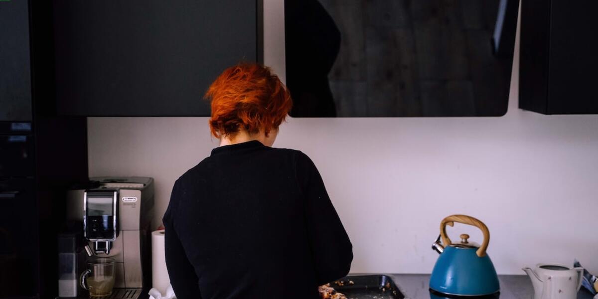 What can I cook in a rice cooker besides rice? Combi Oven