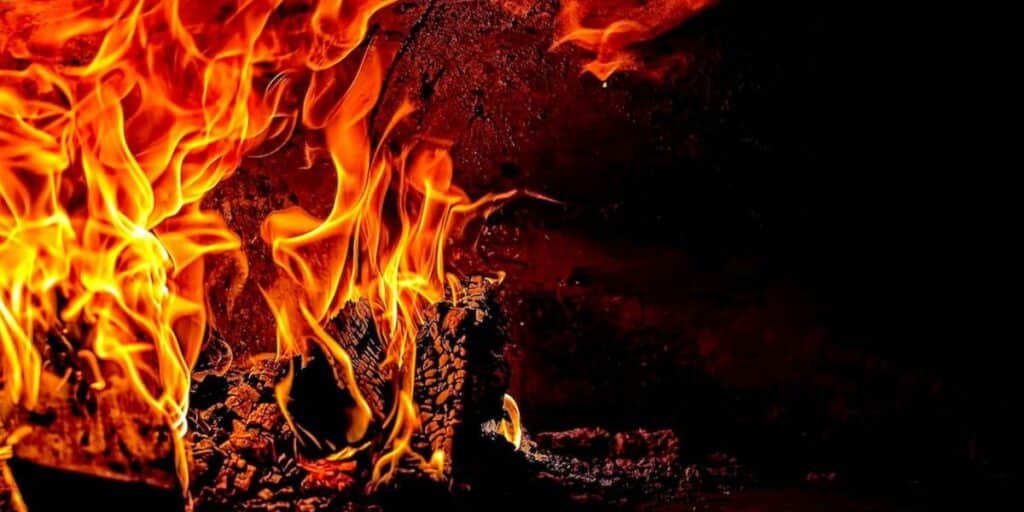 What can I use to descale my steam oven? Combi Oven