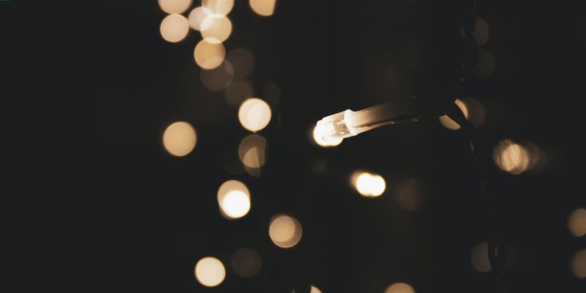 What does flashing a on Smeg oven mean? Combi Oven