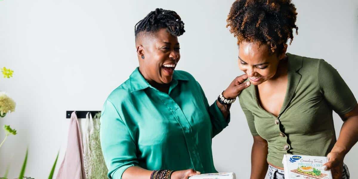 What is GE Profile vs GE? - Combi Oven