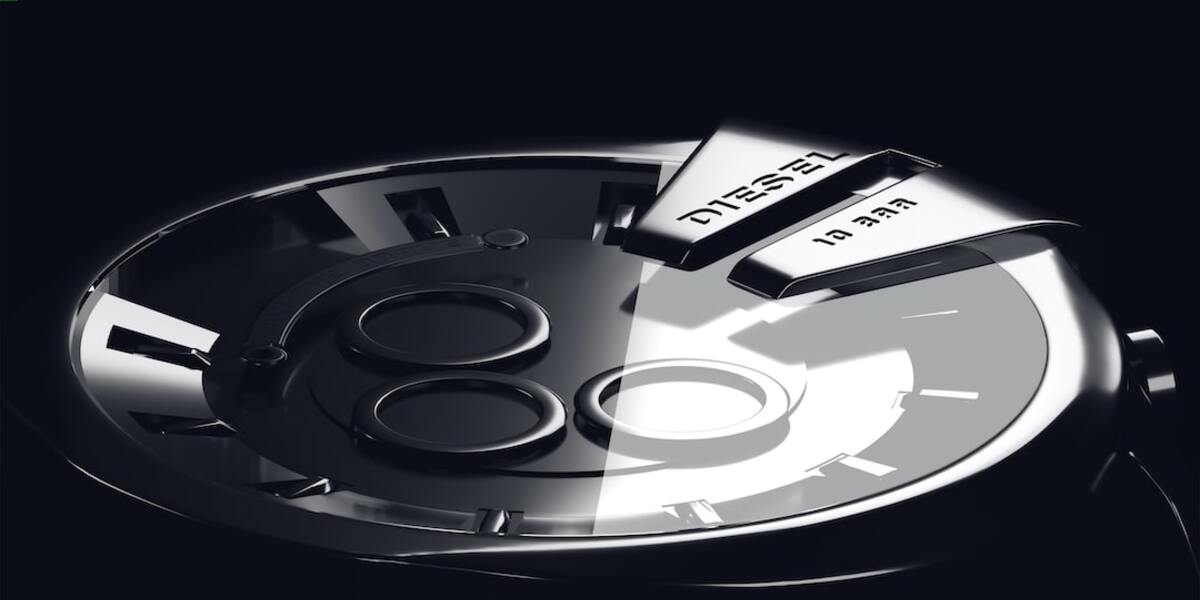 What is a stovetop oven combo called? Combi Oven