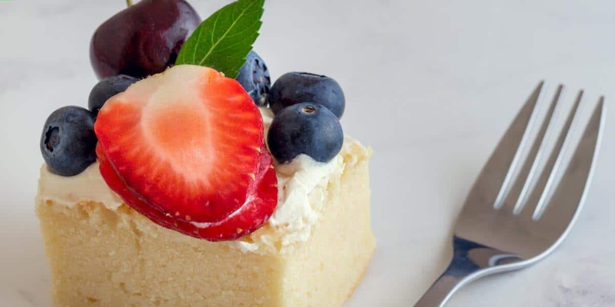 What is difference between convection and toaster oven? Combi Oven