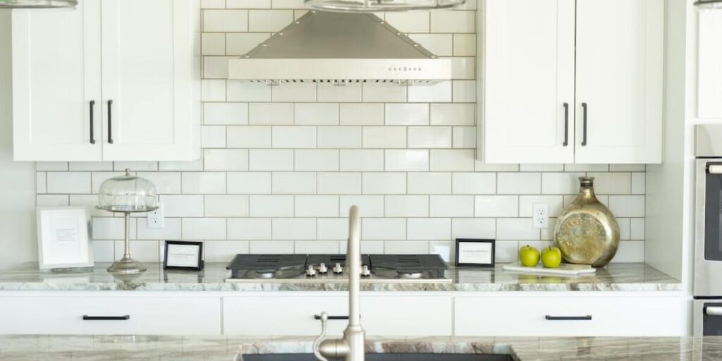 What is difference between grill and convection? Combi Oven