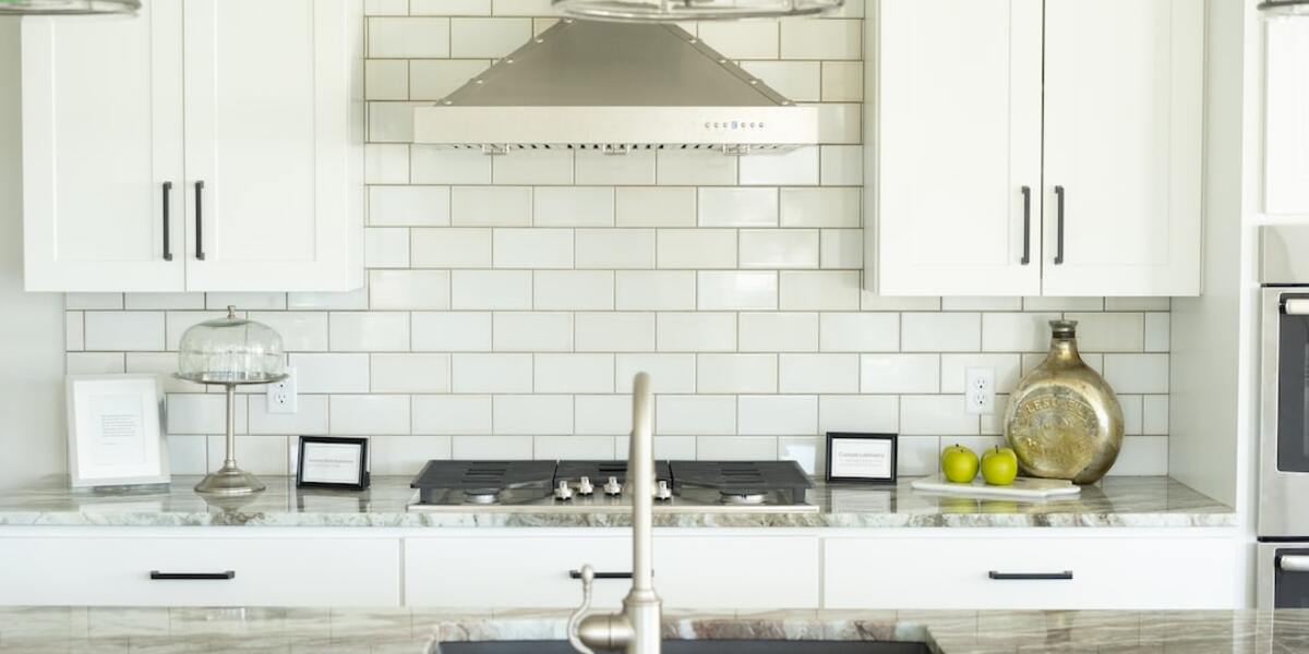 What is difference between grill and convection? Combi Oven