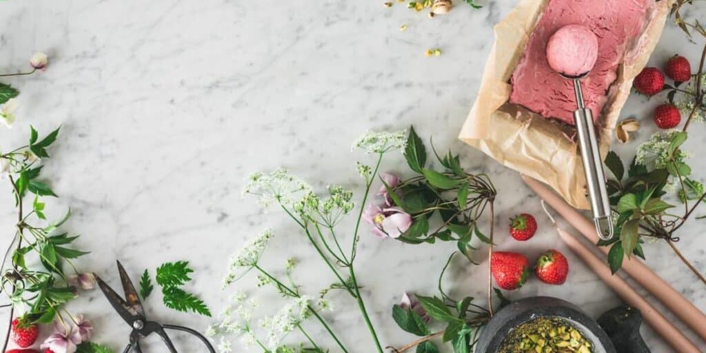 What is grill function in oven? Combi Oven