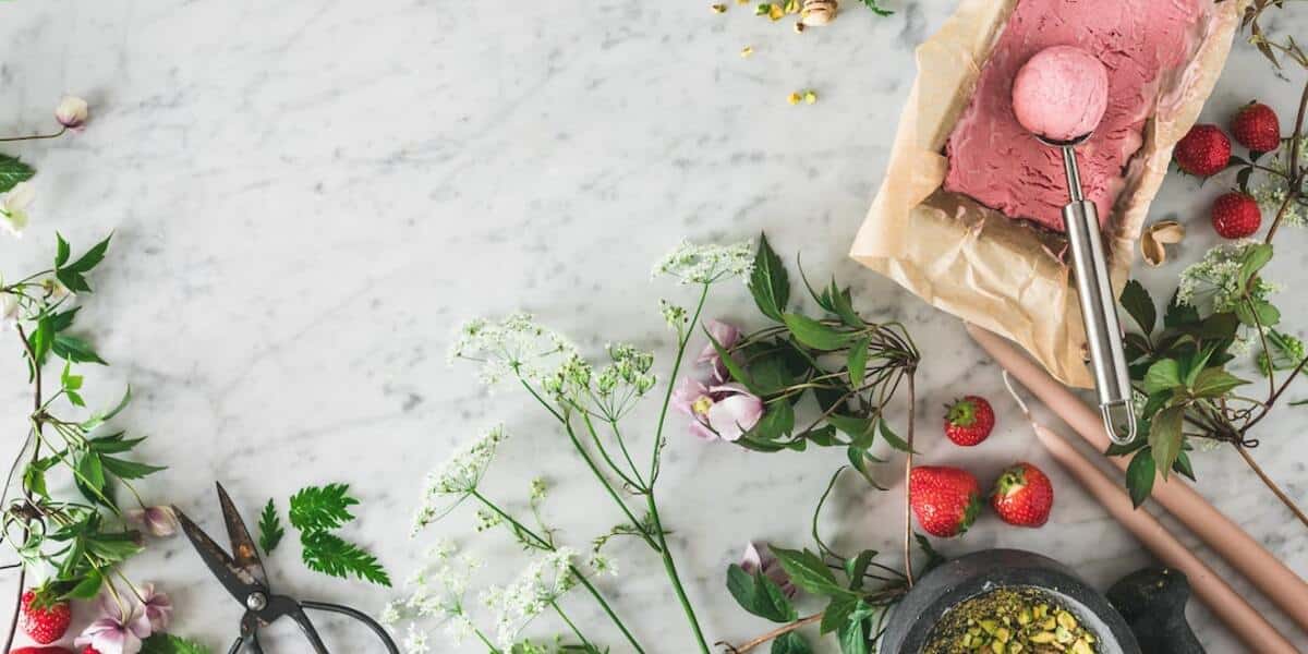 What is grill function in oven? Combi Oven