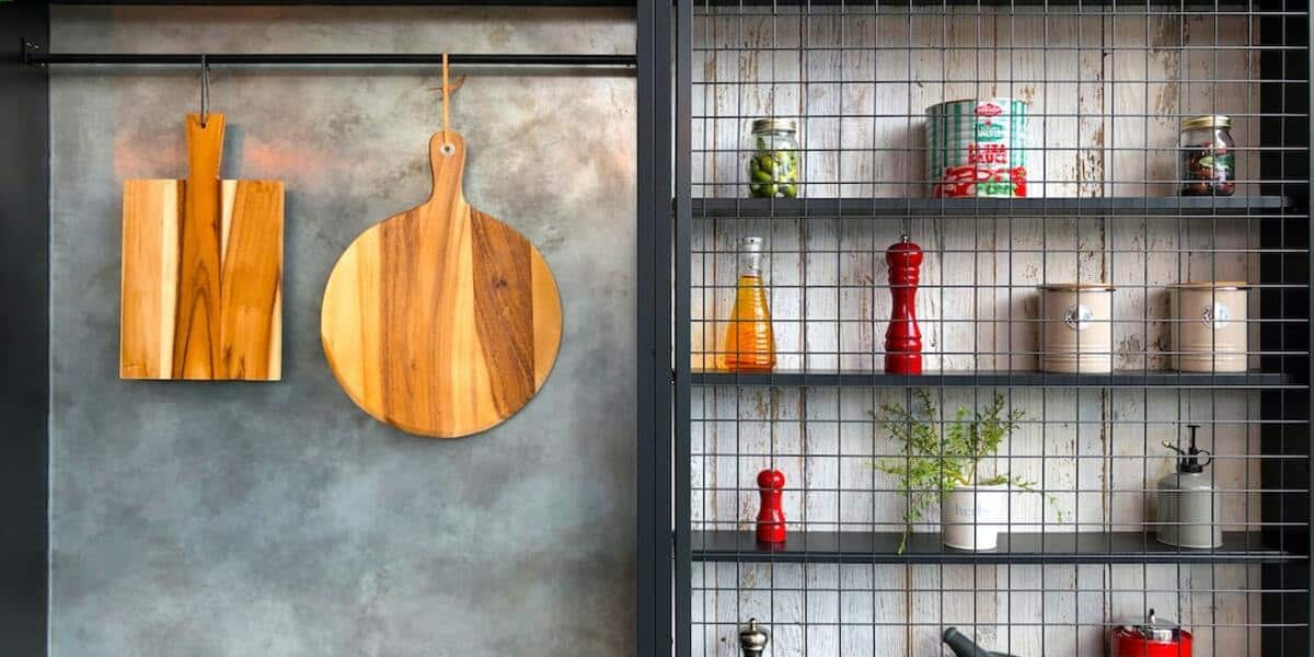 What is grill oven used for? Combi Oven