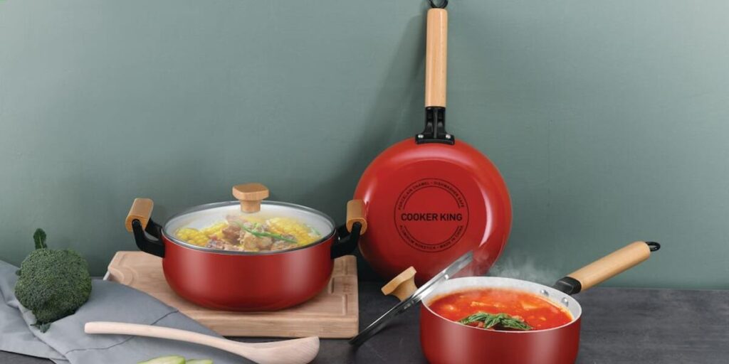 What is the GE model? Combi Oven