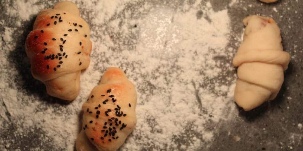 What is the benefit of convection oven? Combi Oven