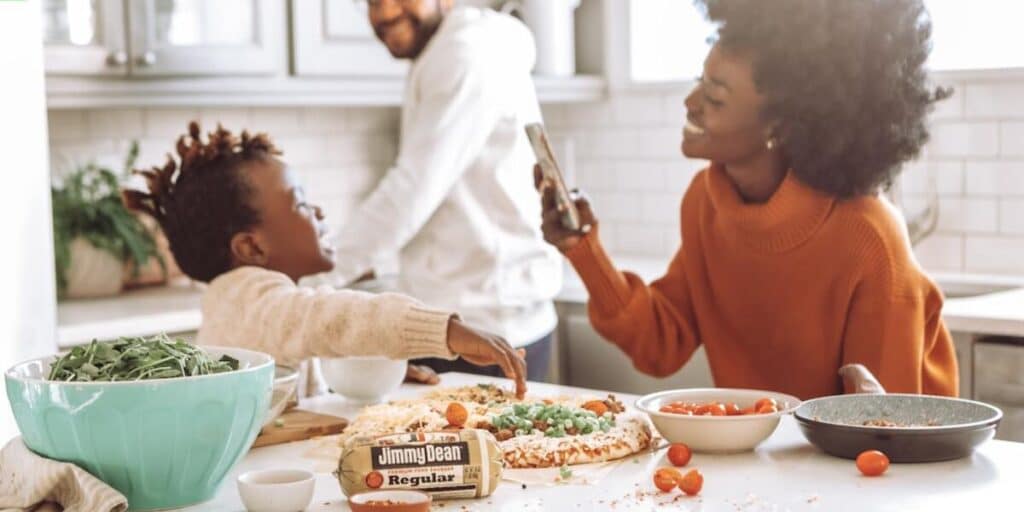 What is the difference between GE Cafe GE Profile and GE Monogram