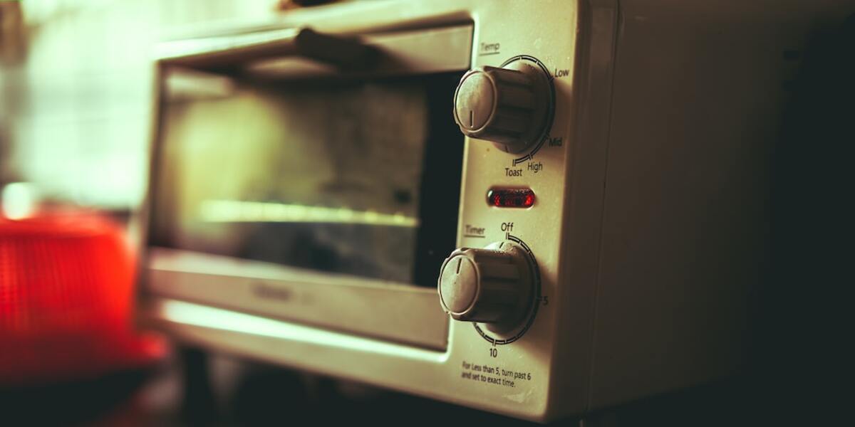 What is the difference between a double wall oven and a single wall