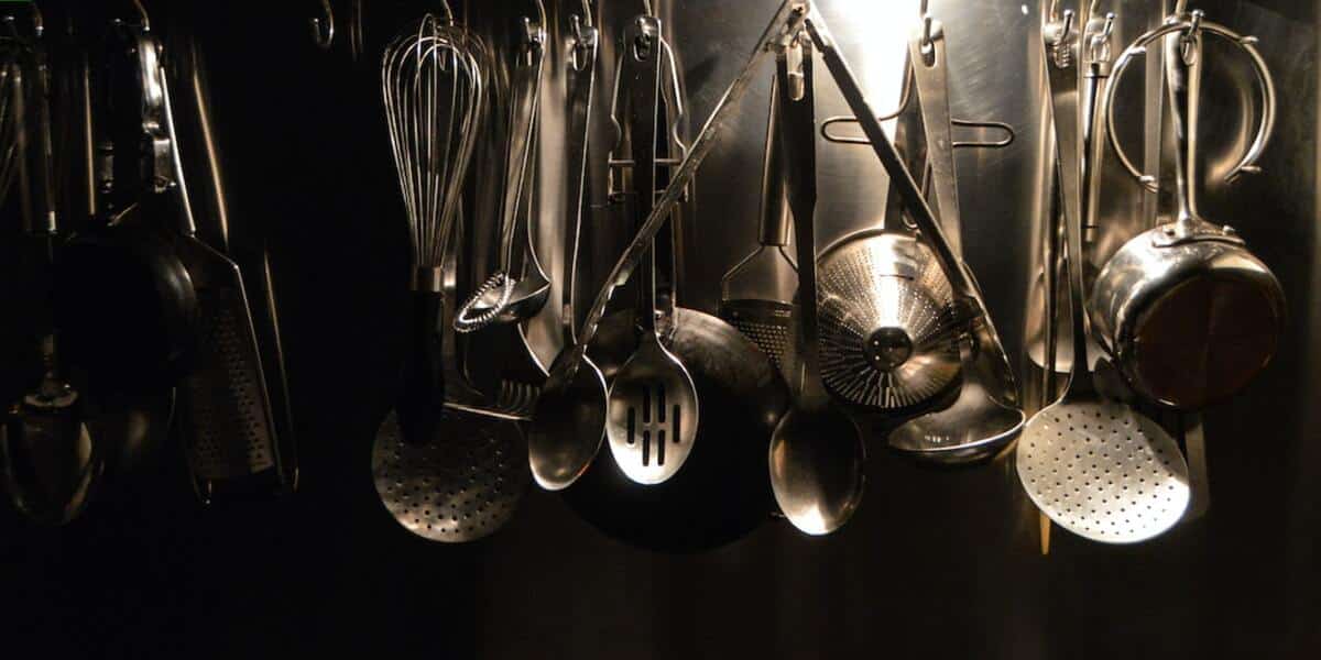 What is the difference between an air fryer and air fryer oven? Combi