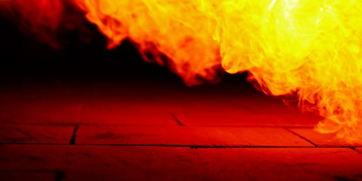 What is the difference between an inverter microwave and a convection