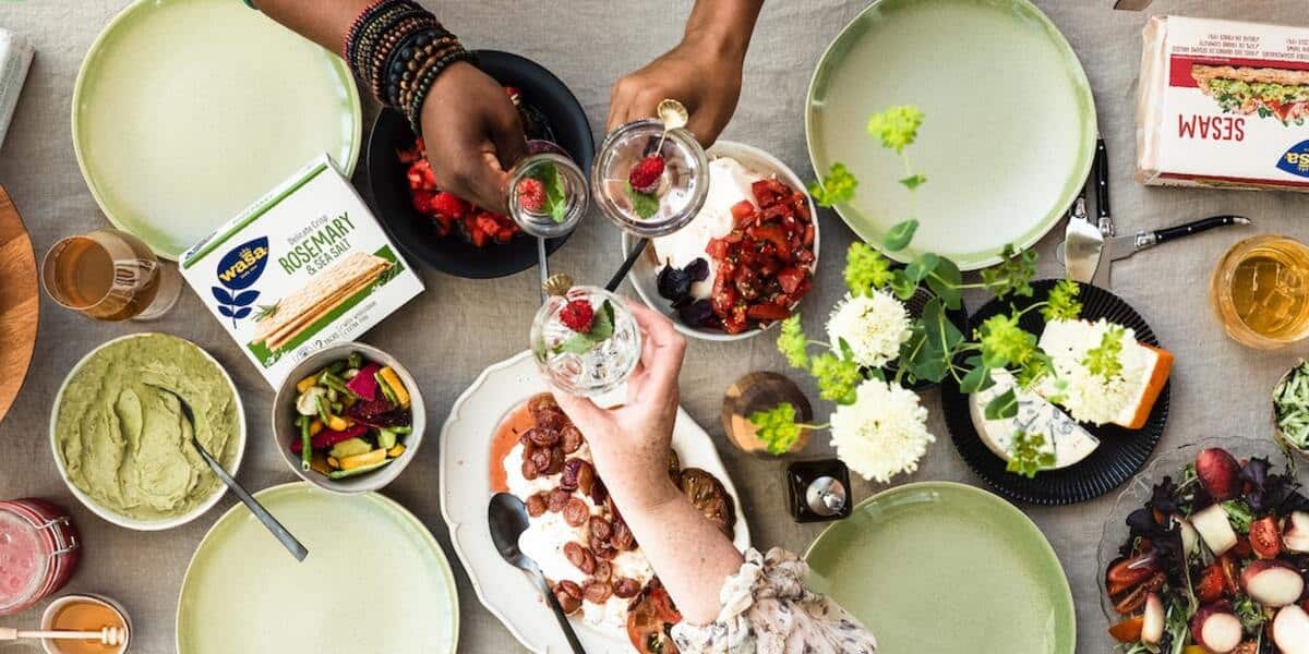 What is the difference between hob and cooker? Combi Oven